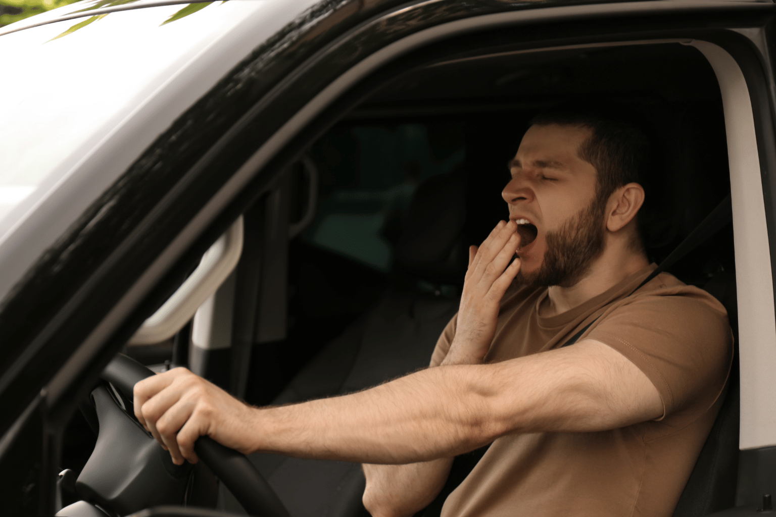  problem nije u telu, već u životu bez otpora